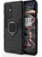 Oneplus 9 Darbeye Kapak Için Kılıf Kickstand Askeri Damla Koruma (Yurt Dışından) 1