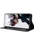 Zte Nubia Kırmızı Sihirli 9 Pro/pro Artı Cüzdan Pu Deri Manyetik (Yurt Dışından) 5