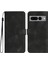 Google Pixel 7 Pro Case ile Uyumlu (Yurt Dışından) 1