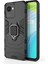Realme C30 360 &deg; Dönen Halka Askeri Damla Koruma Darbeye Dayanıklı (Yurt Dışından) 1