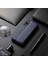 Huawei Nova 11 Için Kılıf Kapak Çevirin Cüzdan Fonksiyonu Moda Tasarım Kılıf (Yurt Dışından) 3