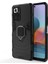 Xiaomi Redmi Not 10 Için Kılıf Pro Askeri Damla Koruma Darbeye Halka (Yurt Dışından) 1