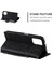 Xiaomi Redmi Not 10S 4g Pu Deri Kart Tutucu Kickstand Cüzdan (Yurt Dışından) 3