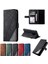 Samsung Galaxy S9 Artı Darbeye Cüzdan Flip Folio Pu Deri (Yurt Dışından) 5