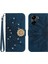 Xiaomi Redmi Için Kılıf Redmi 4g Kart Tutucu Pu Deri Kapak Çevirin Kart (Yurt Dışından) 1
