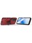 Oppo Oppo 5g Askeri Damla Koruma Darbeye Kapak Kickstand Için Kılıf (Yurt Dışından) 4