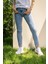 Kadın Skinny Jean D21-008 Irwear 1