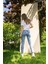Kadın Skinny Jean D21-008 Irwear 3