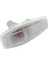 Kia Sorento Çamurluk Sinyali 2000-2001-2002-2003-2004-2005 92303-2D110 1