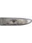 Hyundai Accent Era Sağ(Yolcu) Çamurluk Sinyali 2009-2010-2011 92304-1E000 1