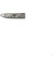 Hyundai Accent Era Sol(Şoför) Çamurluk Sinyali 2006-2007-2008 92303-1E000 1