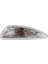Hyundai I20 Sağ(Yolcu) Çamurluk Sinyali 2008-2009-2010-2011 92304-1R000 1