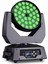 36 x 10W Zoom LED Boyama Robot 2