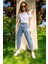 Kadın Boyfriend Jean D21-005 Irwear 1