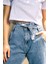 Kadın Boyfriend Jean D21-005 Irwear 2