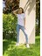 Kadın Skinny Jean D21-008 Irwear 4