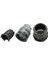 Land Rover Freelander 1998-2006 Katlanır Ayna Motor Kapakları 3