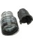 Land Rover Freelander 1998-2006 Katlanır Ayna Motor Kapakları 5