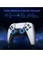 Android Game Tv Stick 4K 64 GB Remote Control Hazıfa Kartı ve 2 Kablosuz Oyun Kolu Retro Game Stick Nostalji Oyun Konsolu Film Izleme 5