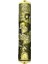 Kapı Için Mezuzah Mesih Mezuzah Modern Şınma si Metal A (Yurt Dışından) 1