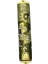 Kapı Için Mezuzah Mesih Mezuzah Modern Şınma si Metal A (Yurt Dışından) 2