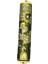 Kapı Için Mezuzah Mesih Mezuzah Modern Şınma si Metal A (Yurt Dışından) 3