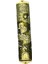 Kapı Için Mezuzah Mesih Mezuzah Modern Şınma si Metal A (Yurt Dışından) 4