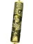 Kapı Için Mezuzah Mesih Mezuzah Modern Şınma si Metal A (Yurt Dışından) 5