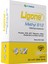 Ligone Mthyl B12 Sprey yeni ambalaj 1