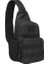 Ordu Yeşil-Askeri Taktik Sling Omuz Çantası Erkekler Açık Yürüyüş Kamp Ordu Avcılık Balıkçılık Şişe Göğüs Paketi Sling Molle Sırt Çantası (Yurt Dışından) 4