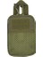 Other-Armygreen Netbag Erkek Kemer Bel Paketi Taktik Sırt Çantası 5l Küçük Cep Askeri Bel Çantası Koşu Kılıfı Seyahat Kamp Çantaları Yumuşak Çantalar Geri (Yurt Dışından) 4