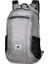 Gri-Açık Yürüyüş Çantası 20L Hafif Taşınabilir Sırt Çantası Katlanabilir Su Geçirmez Katlanır Ultralight Paketi Kadın Erkek Seyahat Yürüyüş Için (Yurt Dışından) 1