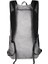 Gri-Açık Yürüyüş Çantası 20L Hafif Taşınabilir Sırt Çantası Katlanabilir Su Geçirmez Katlanır Ultralight Paketi Kadın Erkek Seyahat Yürüyüş Için (Yurt Dışından) 3
