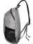 Gri-Açık Yürüyüş Çantası 20L Hafif Taşınabilir Sırt Çantası Katlanabilir Su Geçirmez Katlanır Ultralight Paketi Kadın Erkek Seyahat Yürüyüş Için (Yurt Dışından) 4