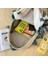 Yucama Kızlar Kadınlar Için Okul Sırt Çantası Bayanlar Sırt Çantası Okul Çantası Bookbag Set Ile Genç Kız Için Peluş Oyuncak, Kadınlar Için Sevimli Kolej Sırt Çantası - Green (Yurt Dışından) 2