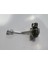 2006-2009 Renault Clıo Hb Uyumlu Arka Kapı Durdurucusu Kapı Gergisi Oem No: 7700842859 1