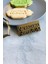 Ramadan Mubarak Written Cookie Mold/kurabiye/seramic/polymer Clay 2