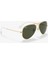Rayban 0RB3025 001 62 Erkek Güneş Gözlüğü 3