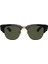 Rayban 0RB3016 W0365 51 Kadın Güneş Gözlüğü 1