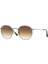 Rayban 0RB3447N 004/51 50 Unisex Güneş Gözlüğü 1