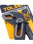10029 Tolsen 250MM, 10" 250MM Ayarlı Fort Pensesi (Endüstriyel) 2