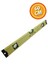 Su Terazisi Mastarlı Prosesyonel Seri 3 Gözlü 60 cm/24"-1 mm ERA12491 1