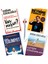 Var Mısın? - Beynine Format At - Gecikmeli Teslimiyet - İletişim Donanımları - 4 Kitap + Tükenmez Kalem 1