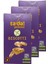 Glutensiz Gluten Free Biscotti 110 gr (3 Adet) 1