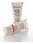 2 Adet / Çocuk Güneş Kremi /Sun Cream For Baby / 75 Mlx2 2