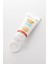 2 Adet / Çocuk Güneş Kremi /Sun Cream For Baby / 75 Mlx2 5