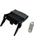 3405 2020 2165 2070 Ped Sperator 1