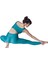 Vega Sporcu Sütyeni, Yoga Sütyeni 3