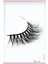 Lashes No:4 Takma Kirpik 3