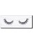 Lashes No:2 Takma Kirpik 2